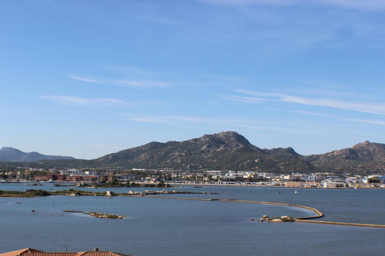 Bellavista