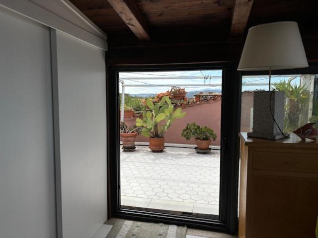Bellavista Appartement Olbia