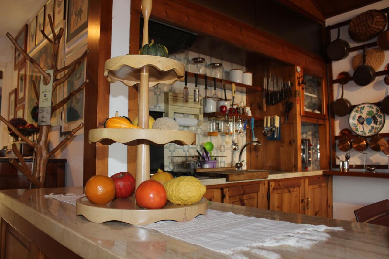 Appartement Bellavista